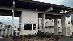 Cond. Soure 2/4 - 700