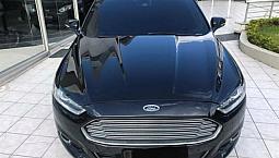 Fusion Sel 2.0