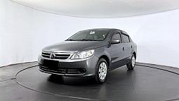Voyage 1.0 2011 - Entrada R$ 9.200 + Parcelas R$ 850,90