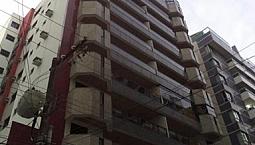 Apartamento 2 Quartos + Dependência Centro De Guarapari
