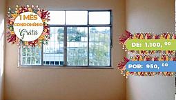 Apartamento Com 2 Dormitórios Para Alugar, 74 M² - Fonseca - Niterói/Rj