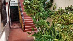 Excelente  Apartamento 4 Cômodos, Mobiliado- Meireles.