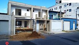 Ued - Você Quer Morar No Melhor Bairro Da Serra