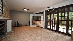 Casa À Venda - Partenon, 3 Quartos,  180 M2