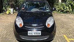 Chery S-18 Flex 1.3 5 Portas