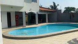 Quintas Do Calhau