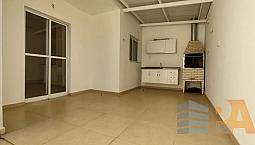 Apartamento Residencial Em Jaguariúna - São Paulo, Gleba Destacada Da Fazenda Santa Cruz