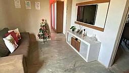 & Vendo Casa No 40Horas