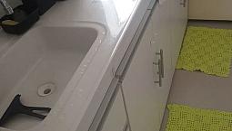 Vendo Ágio De Apartamento Condomínio Sonho Dourado 2 
