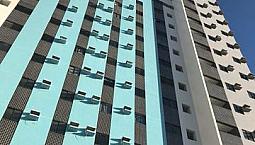 Alugo Apartamento Mariana Portela Farol