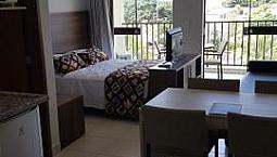 Vende - Oportunidade De Investimento