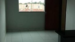 Alugo Ap +Ou- 500 Metros Do Shopping