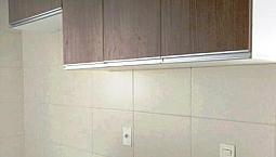 Apartamento Com 2 E 3 Quartos No Belle Ville Catolé - Ótima Localização