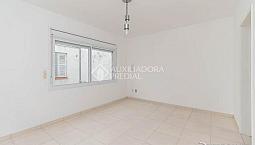 Kitchenette/Conjugado Para Alugar Com 1 Dormitórios Cod:297462