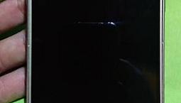 Samsung J3 - Castanhal