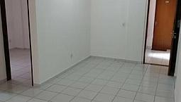 Aluguel No Dona Lindú 3