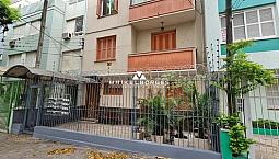 Apartamento Padrão