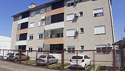 Locação Apartamento Cachoeirinha Rs Brasil
