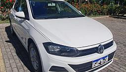 Polo Msi 1.6 Flex 2020