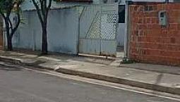 Casa Imóvel Residência Condomínio Lote Nova Olímpia Mt