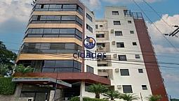 Apartamento Florianópolis Sc Brasil