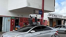Hyundai Sonata 2.4 - SuspensÃo A Ar - 2012 - Gls