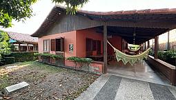 Casa Em Gravatá Condomínio Fechado 