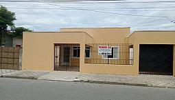 Casa À Venda - Residencial Santa Izabel | Taubaté/Sp