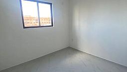 Apartamento 2 Quartos Amplo E Novinho Em Gramame