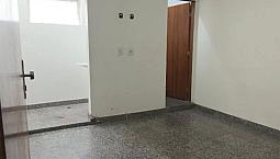 Kitnets De 750 A 880 Incluso Água E Gás. 