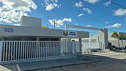 Alugar Casa No Condomínio Villa Da Conquista 