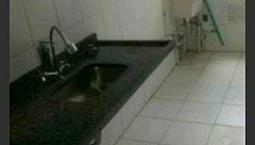 Apartamento Parque Dos Sonhos Ferraz De Vasconcelos