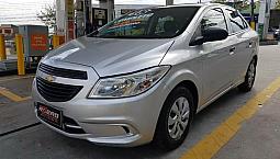 Prisma 1.0 Mp Joy 8V Flex 4P Manual