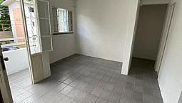 Cond. Guaianás- Ótimo Apartamento 02 Quartos- Todo Reformado- Flores