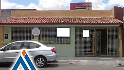 Casa De 3/4