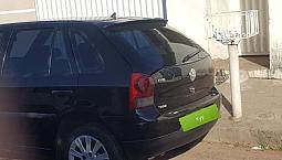 Vendo Gol G4