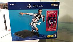 Vendo!