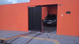 Aluguel De Casa No Sport Clube 1/2