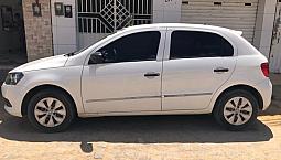 Vendo Gol 1.0 2016