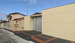 Vendo Excelente Casa Sol Da Manhã Em São Mateus/Es - Lago Dos Cisnes