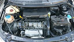 Vendo Um Ótimo Carro Muito Conservado É De Procedência O Gol G 5 Ano 2009 