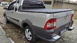 Strada 1.4 2012
