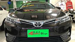 Toyota Corolla 2018 2.0 Xei 16V Flex 4P Automático