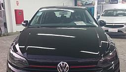 Polo Mpi 1.0 2020