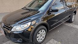 Saveiro Cs 1.6 2010