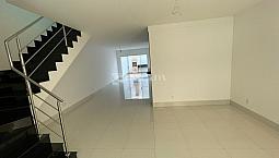 Localização Privilegiado; Casa Duplex, Perto Do Mar; 4 Quartos; 2 Suites