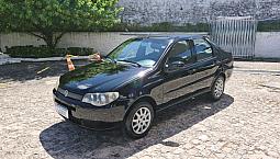 Siena 2007 