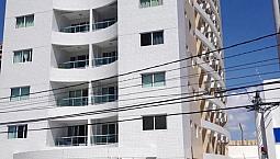 Melhor Custo Beneficio(Localização X Valor)No Queridinho De Petrópolis, Villes De France.