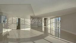 Apartamento À Venda Balneário Camboriú 4 Quartos