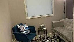 Apartamento Na Cidade Universitária
